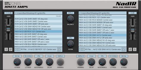 emissary plugin|Iba pa.